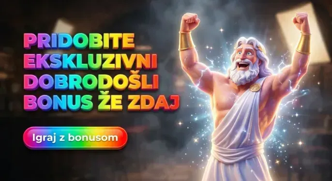 Mrpunter Casino